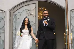 All Inclusive Diamond Photo Package | 8 Hours